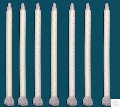 ���ܼ�����ר�ý�����