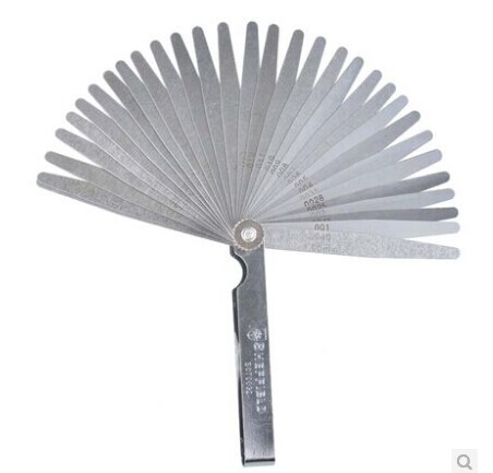 ���ܼ�����ר������