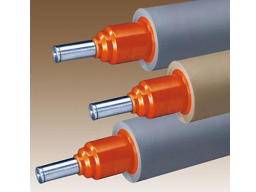 ���ܼ�����ר�ý���