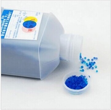 ���ܼ����ϴ򽺻�ר��������