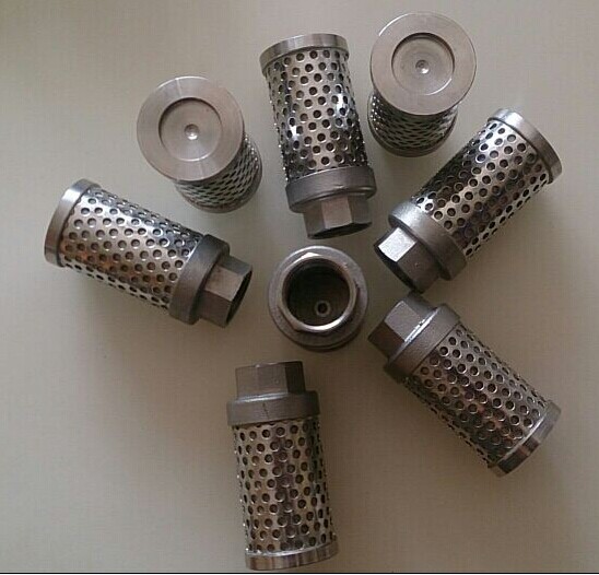 ���ܼ�����ר�����ʹ���ͷ