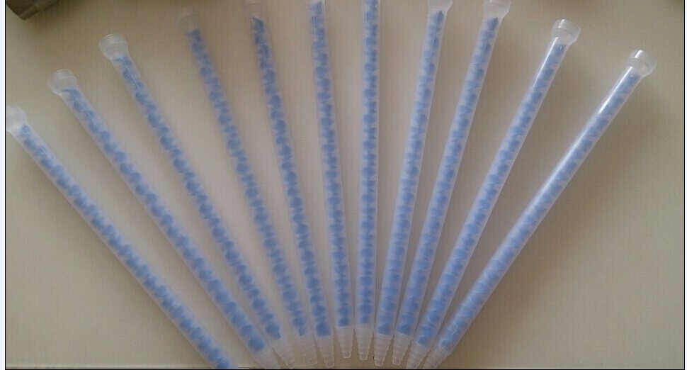 ���ڽ�����