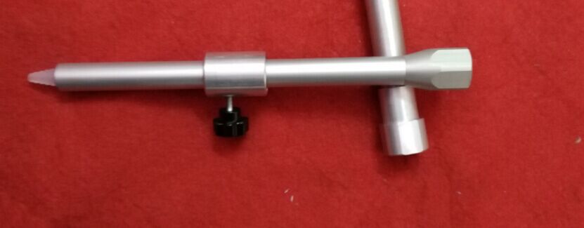 ŵ������ ע�������ܼ�֧��