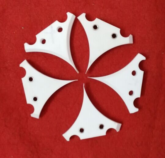 ŵ�������豸ר�õ�����