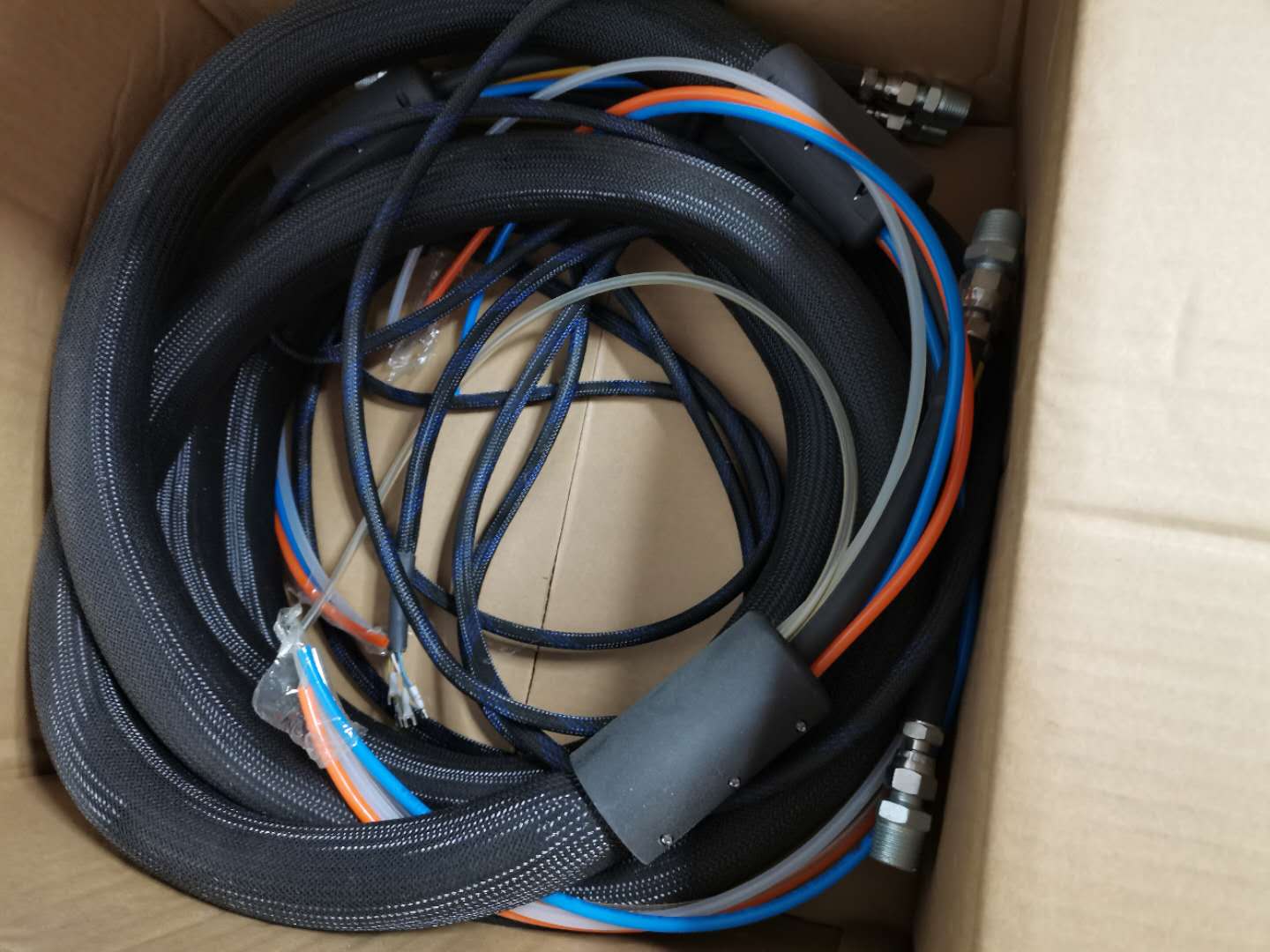 ͨ��ר��AB���ȱ�������