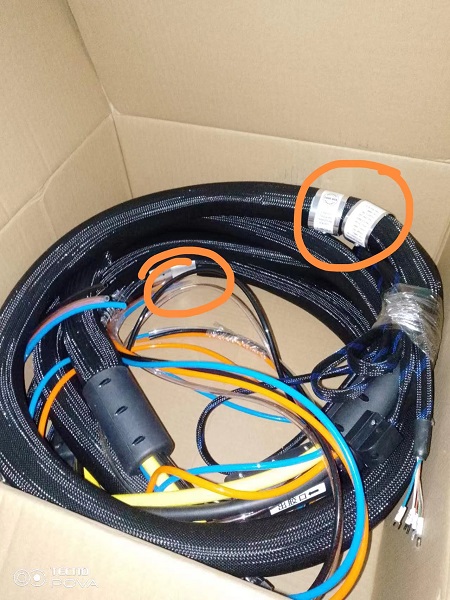 ͨ�����AB���ȱ�������