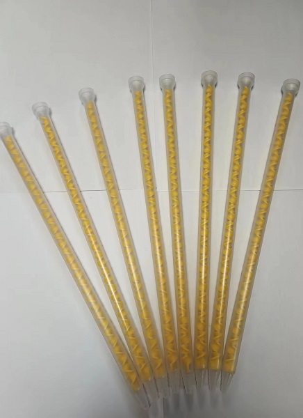 ���˴�ר�û콺��