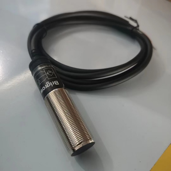 ͨ��ר�ô�����